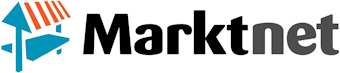 Marketnet Gratis adverteren - Marktnet